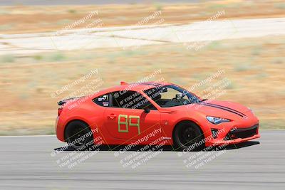 media/Jun-17-2023-Speed Ventures (Sat) [[a60324b5d0]]/1-Red/Turn 9/